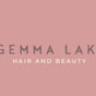 Gemma Lake Hair and Beauty