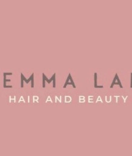 Gemma Lake Hair and Beauty image 2