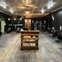The Lounge Barbershop Salon & Spa