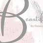 Beautified by Rebecca Clara Ltd