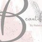 Beautified by Rebecca Clara ltd