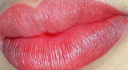 AnniLash Nail Brow image 3