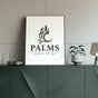 Palms Wellness and Spa