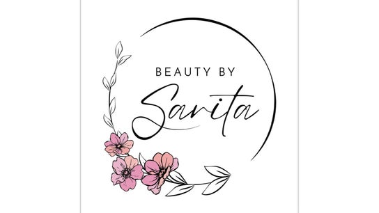 Beauty By Sarita