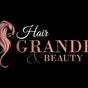 Hair Grande & Beauty  - Jalan Kiara, S-06-07 Menara YNH, 8 Jalan Kiara, Mont Kiara, Kuala Lumpur, Wilayah Persekutuan Kuala Lumpur
