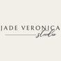 Jade Veronica Studio - 2 Lanrick Place, Girrawheen, Western Australia