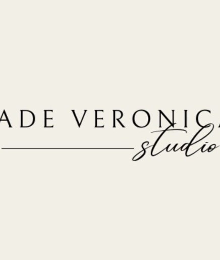 Jade Veronica Studio Bild 2