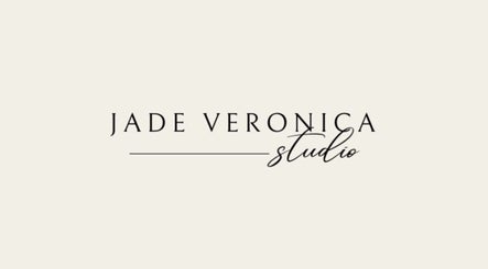Jade Veronica Studio