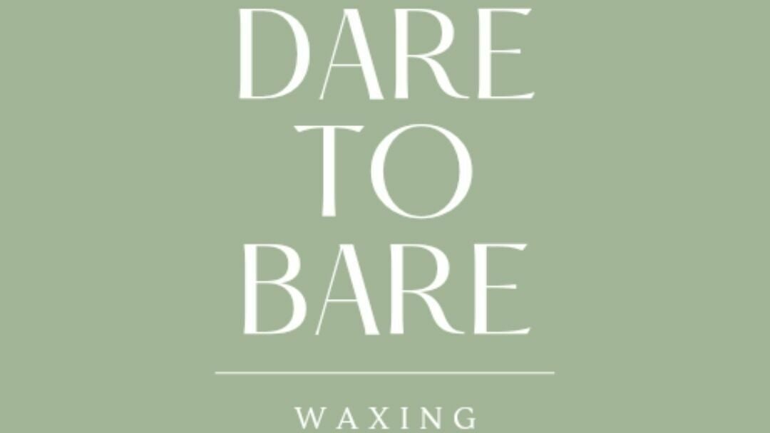 Dare to go bare combo PROMO!! – nutcare uk