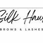 Silk Haus Brows & Lashes