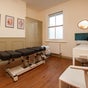 Core Soft Tissue Therapy & Massage