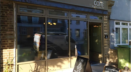 Core Soft Tissue Therapy & Massage image 3