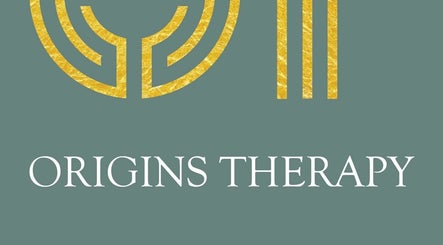 Origins Massage Therapy - Dulwich Home Appointments, bilde 2