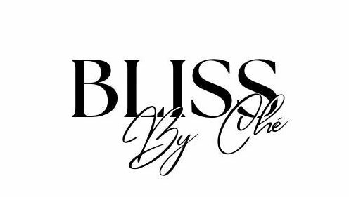 Bliss by Ché 1paveikslėlis