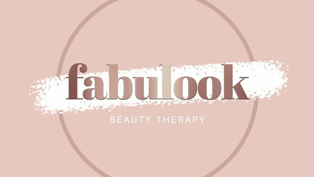 Fabulook Beauty 