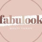 Fabulook Beauty