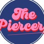 The Piercery