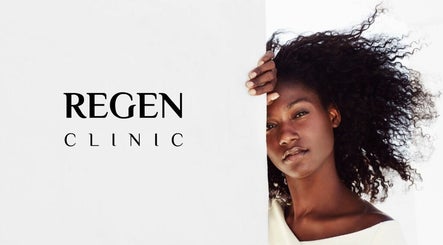 Regen Clinic Norwich