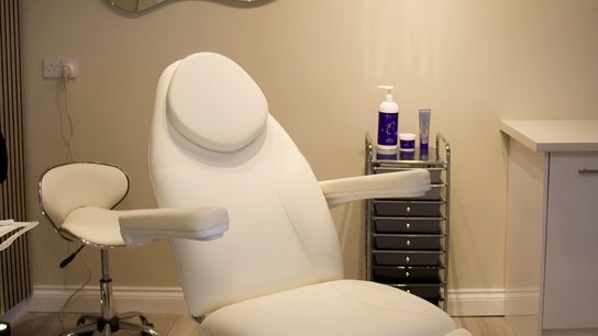 Regen Clinic Norwich 8