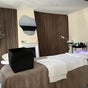 Regen Clinic Norwich