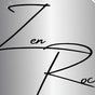 ZenRoc Nails & Beauty