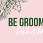 Be Groomed Lash and Brow