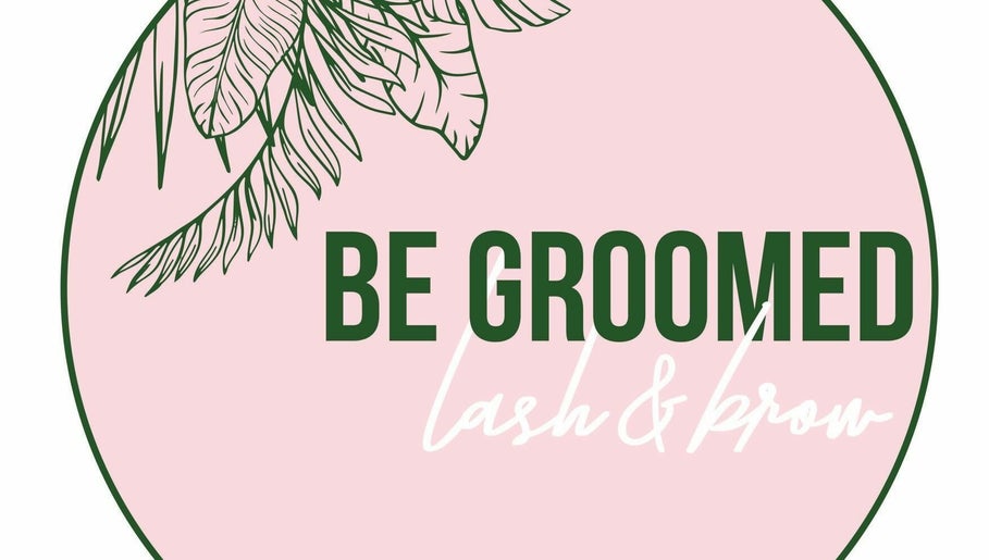 Be Groomed Lash and Brow зображення 1
