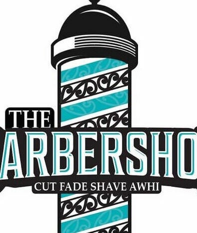 The Barbershop Ōtaki – obraz 2