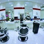 Quality Fix Gents Salon | Al Nahda 1 - Quality Fix Gents Salon (Mega Mart), Al Shamshi Building - 54 Amman St - Al Nahda First - Al Nahda - Dubai, Dubai