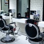 Quality Fix Gents Salon, Mai Tower