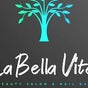 La Bella Vita Beauty Salon & Nail Bar