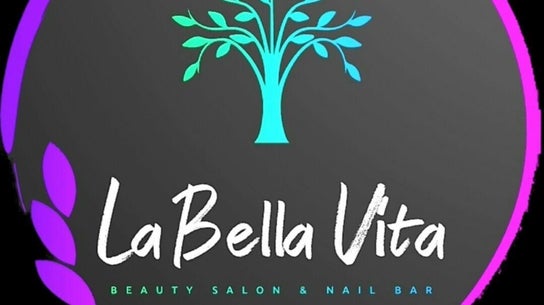 La Bella Vita Beauty Salon & Nail Bar