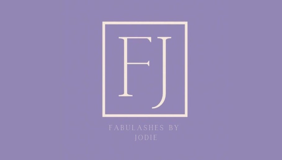 Fabulashes by Jodie image 1