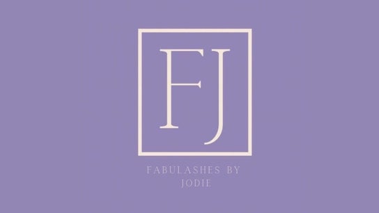 Fabulashes by Jodie