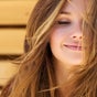 Palm Beach Currumbin Injectables