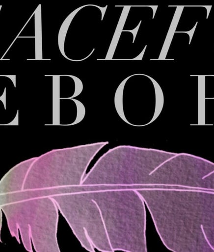 Imagen 2 de Peaceful Reborn Esthetic