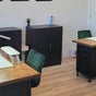 Onyx Nail Bar - 578 rising star way, Independence at the Point, Bluffdale, Utah