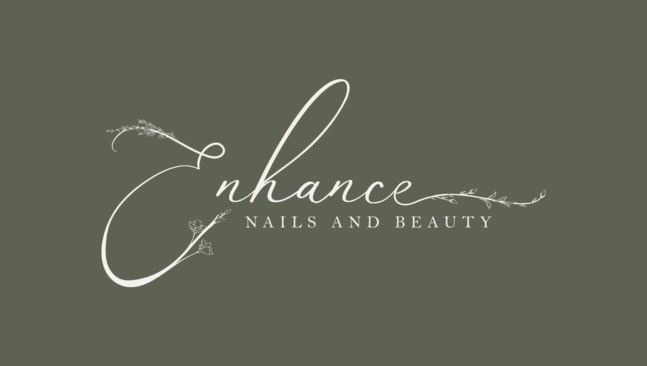 Enhance Nails & Beauty Stafford  image 1