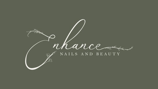 Enhance Nails & Beauty Stafford