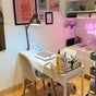 Queen B Nail Artistry