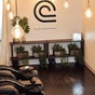 Cultivate Recovery on Fresha - 155 Little Oxford Street, Darlinghurst, New South Wales