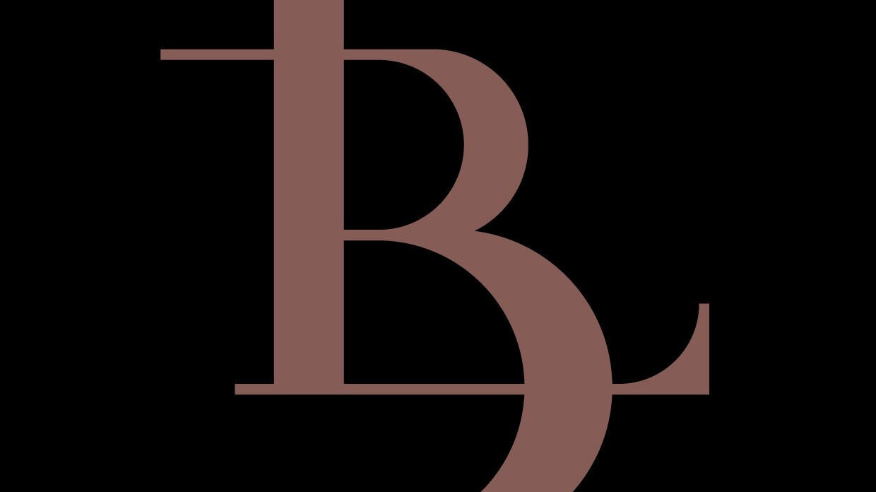 Loven Beauty (Schomberg) 17250 Ontario 27 Schomberg Fresha