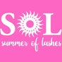 Summer of Lashes®