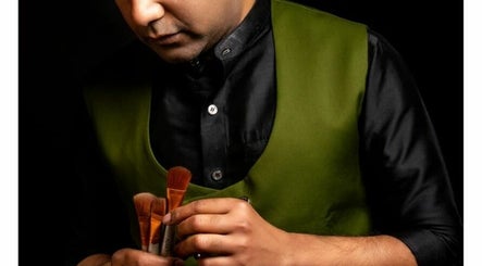 The Professional Beauty Point image 2
