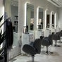 Clay Beauty Lounge - Khaldiya