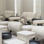 Clay Beauty Lounge - Mushrif