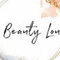 The Beauty Lounge