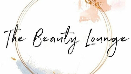 The Beauty Lounge – kuva 1