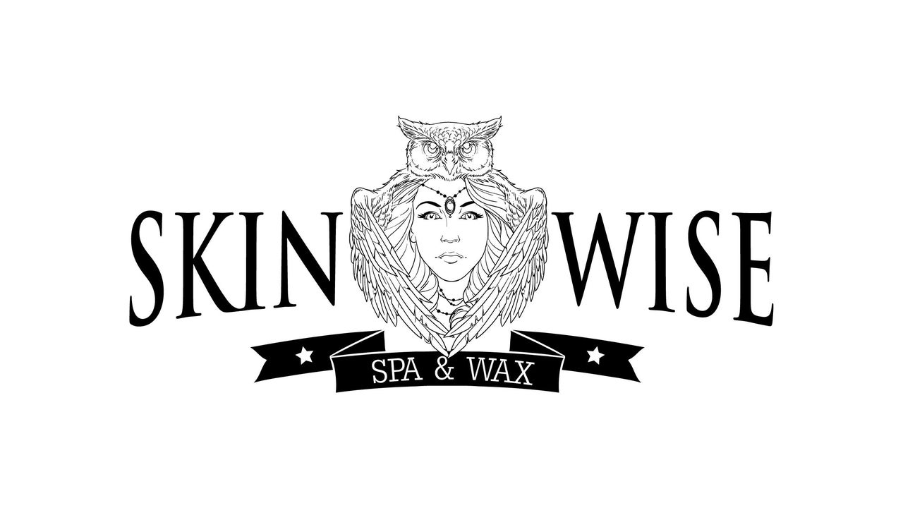 SkinWise Holistic Spa & Wax - 1