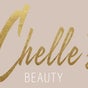 Chelle's Beauty